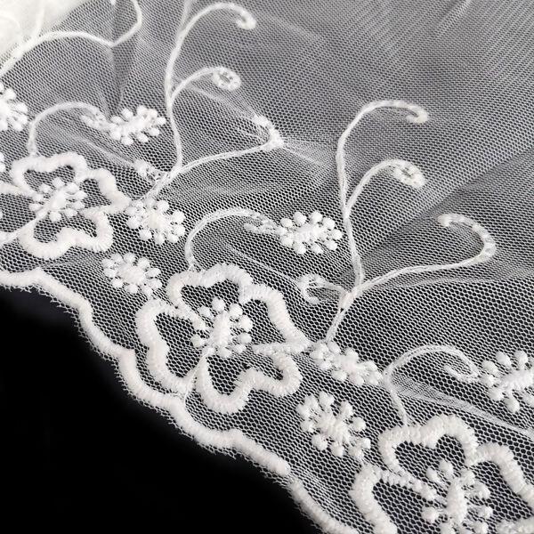 detalhe-tule-bordado-branco-152175