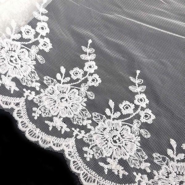 detalhe-tule-bordado-branco-152176