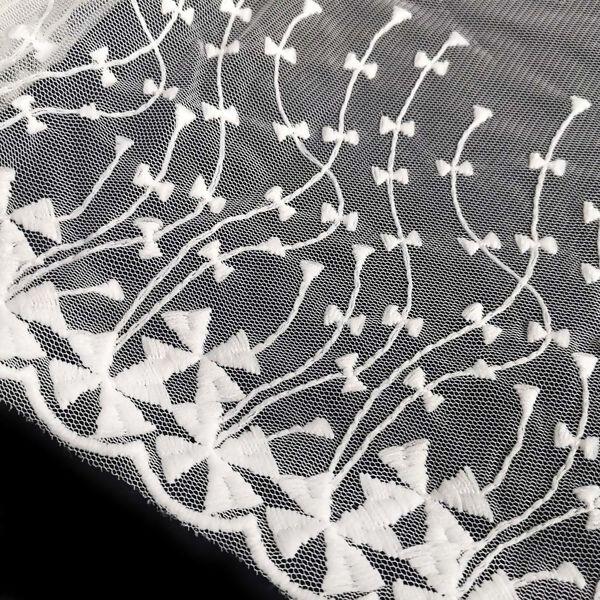 detalhe-tule-bordado-branco-152177