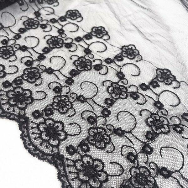 detalhe-tule-bordado-preto-152170