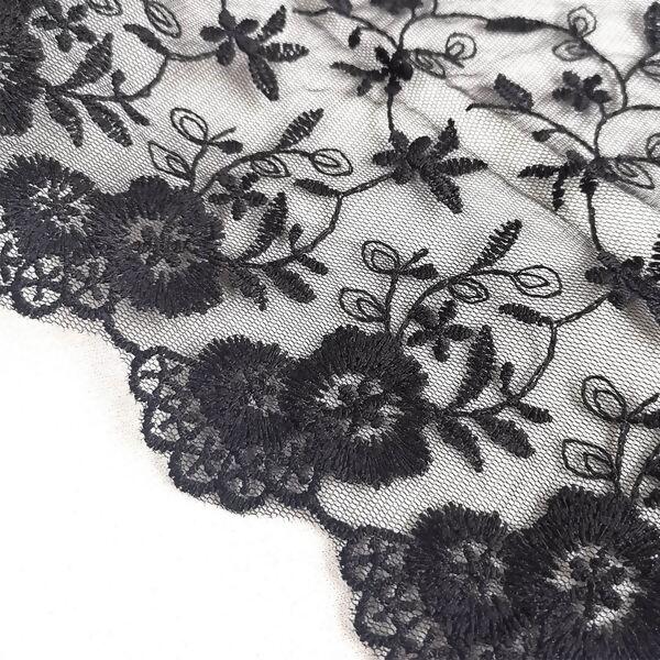 detalhe-tule-bordado-preto-152171