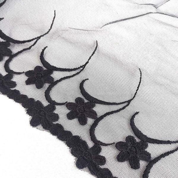 detalhe-tule-bordado-preto-152172