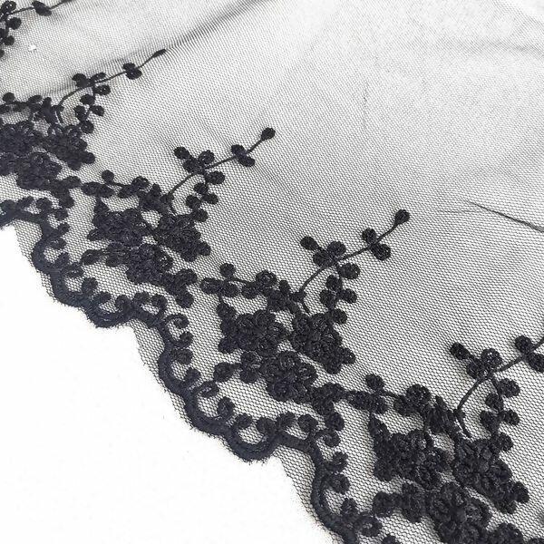 detalhe-tule-bordado-preto-152173