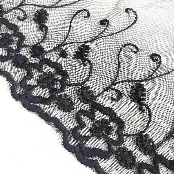 detalhe-tule-bordado-preto-152175