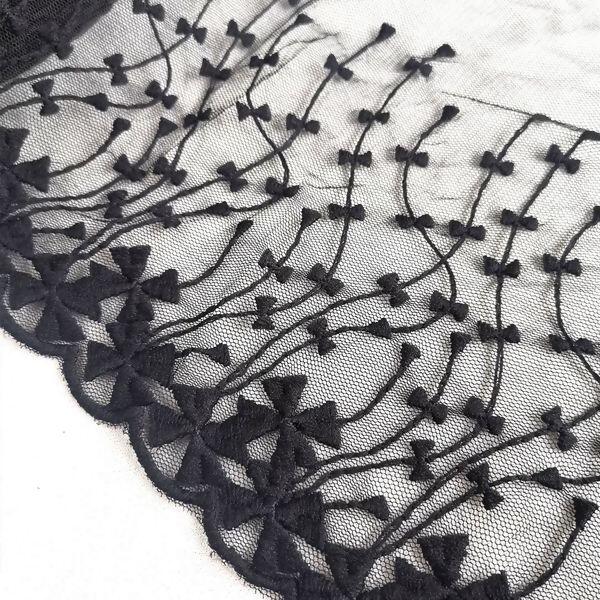 detalhe-tule-bordado-preto-152177