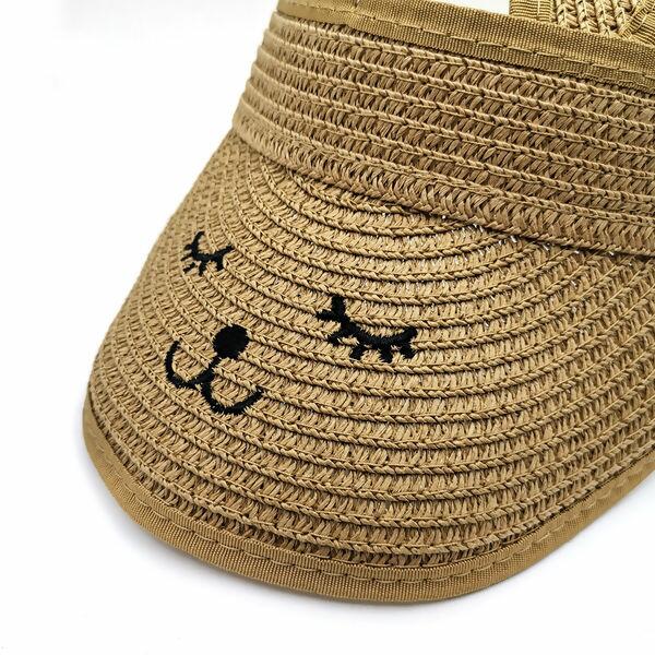 detalhe-viseira-inf-152262-bege