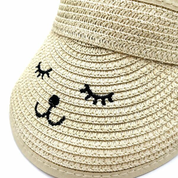 detalhe-viseira-inf-152262-creme