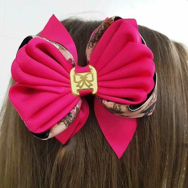 detalhe2-finalizador-lacos-artfitas