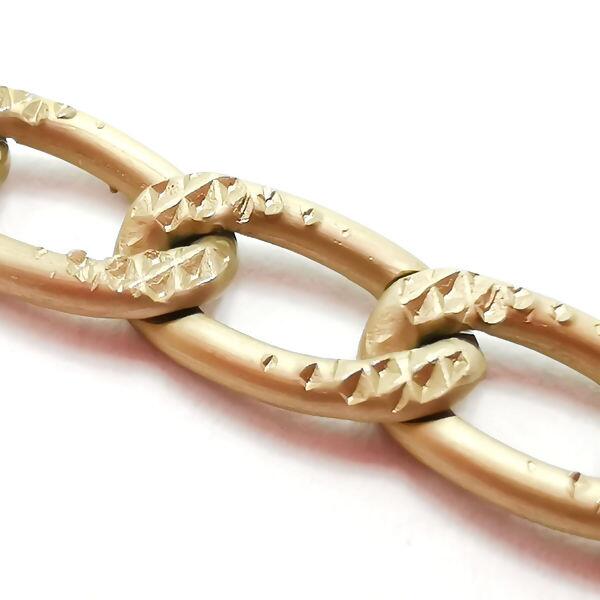 detalhes-corrente-aluminio-141147-ouvelho