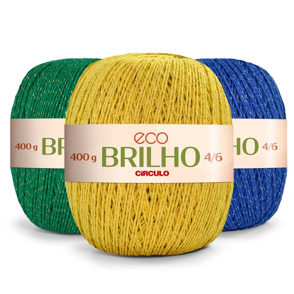 ecobrilho-circulo