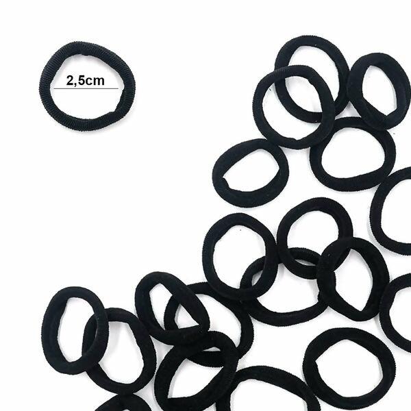 elastico-cabelo-150963Preto-2cm