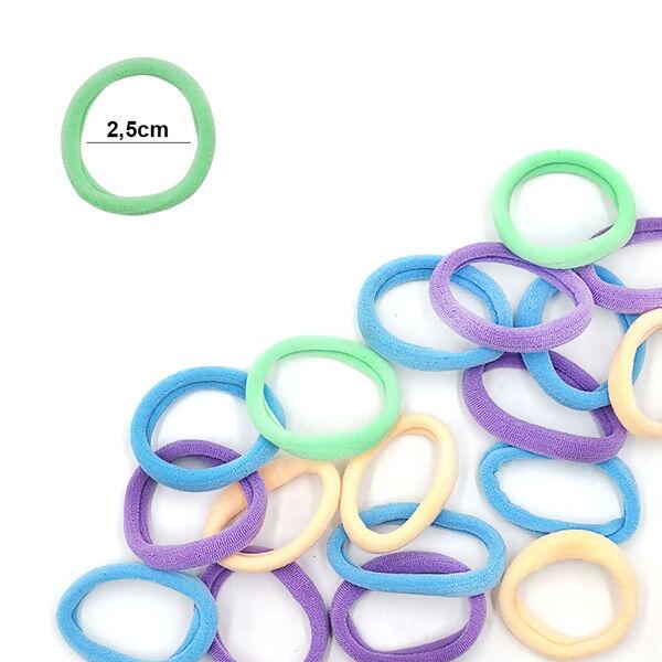 elastico-cabelo-150963claro2cm