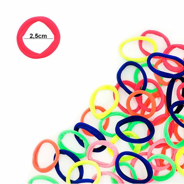 elastico-cabelo-150963fluor2cm-regua