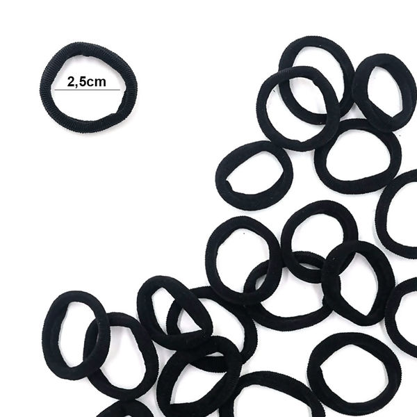 elastico-cabelo-150963Preto-2cm
