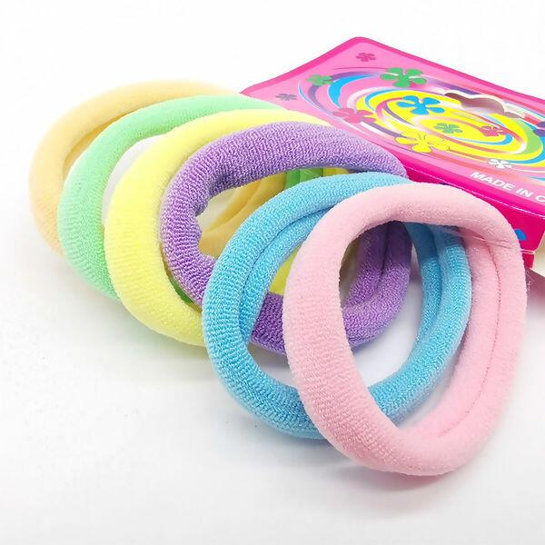 elastico-cabelo-150964-1