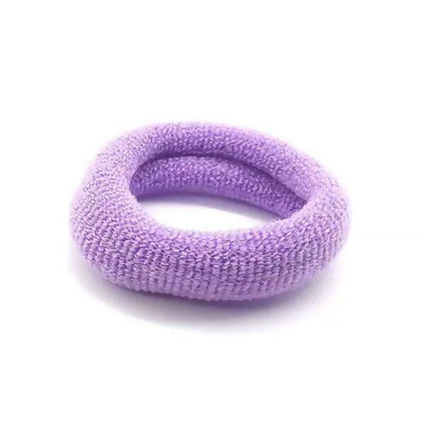 elastico-cabelo-150964-2