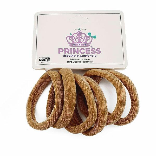 elastico-cabelo-150964-bege