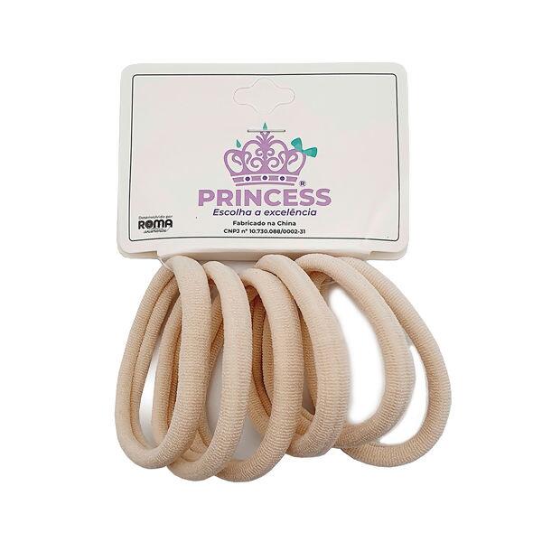 elastico-cabelo-150964-creme