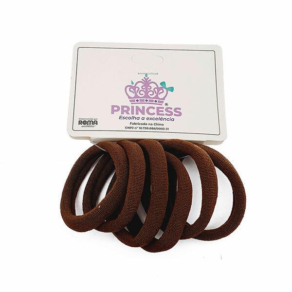 elastico-cabelo-150964-marrom