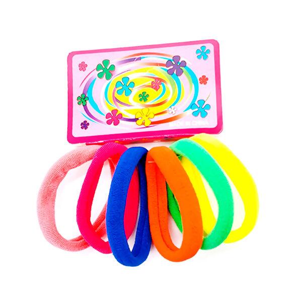 elastico-cabelo-150964-mult