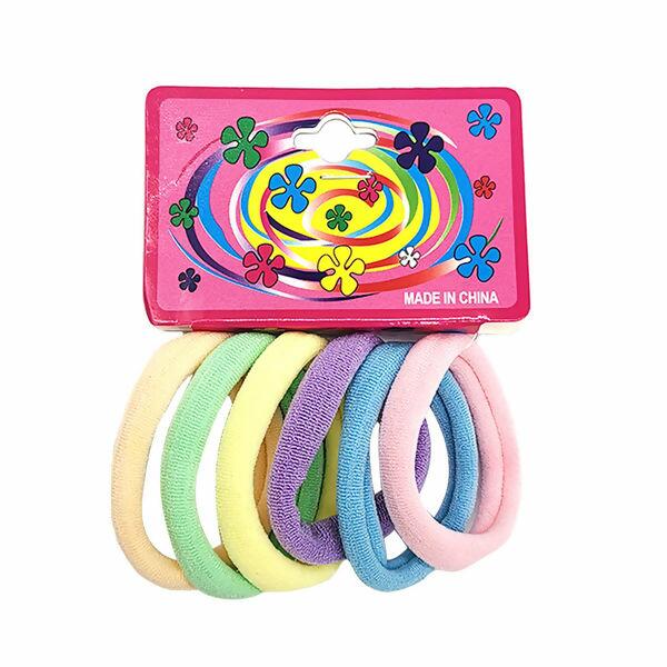 elastico-cabelo-150964-multcl