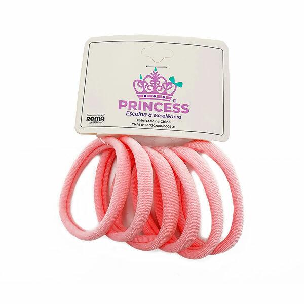 elastico-cabelo-150964-rosa