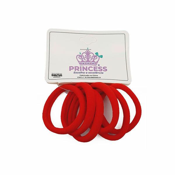 elastico-cabelo-150964-verm