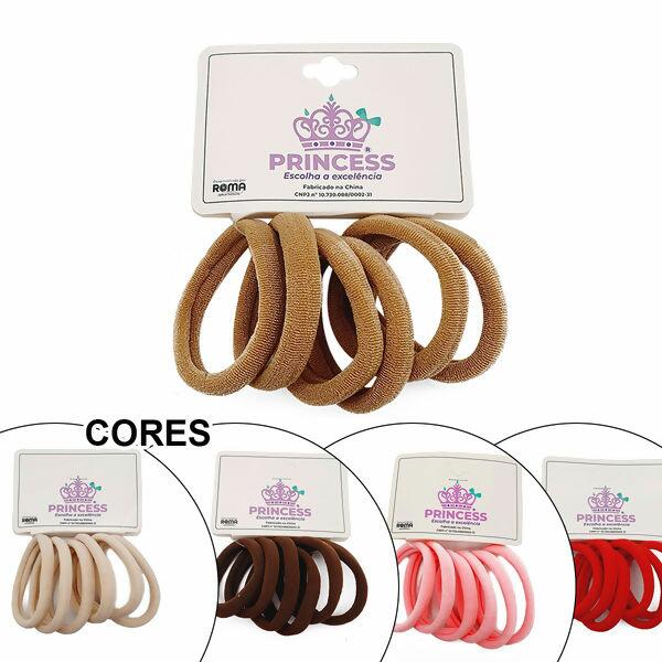 elastico-cabelo-150964