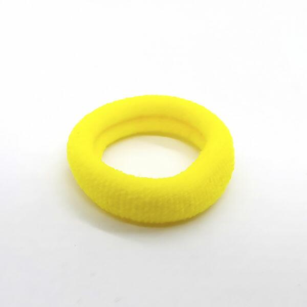 elastico-cabelo-153226-laranja-1