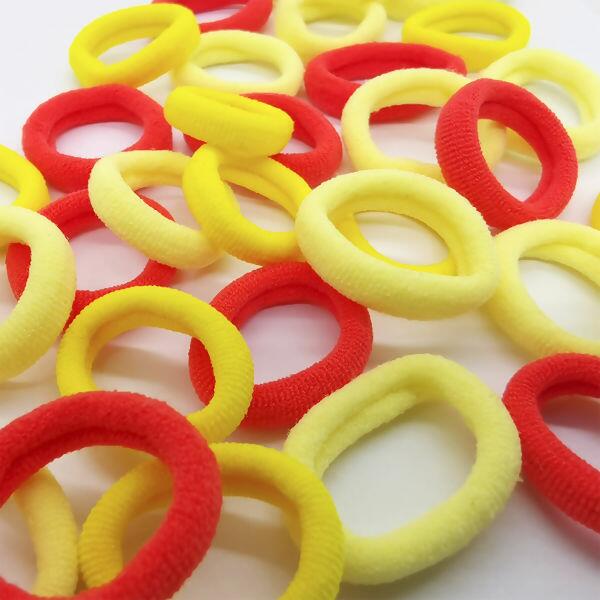 elastico-cabelo-153226-laranja-2