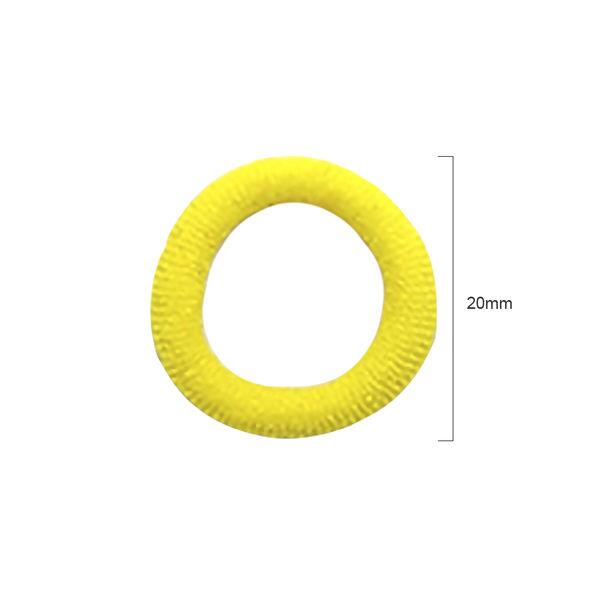 elastico-cabelo-153226-laranja-regua