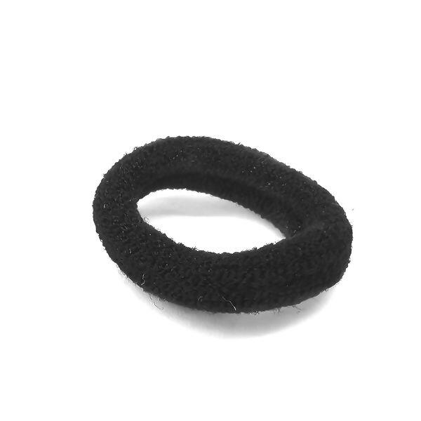 elastico-cabelo-153226-preto-1