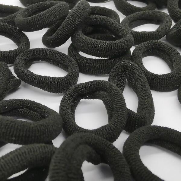 elastico-cabelo-153226-preto-2
