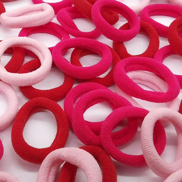 elastico-cabelo-153226-rosa-1