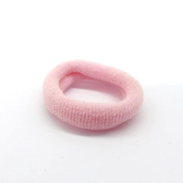 elastico-cabelo-153226-rosa-2