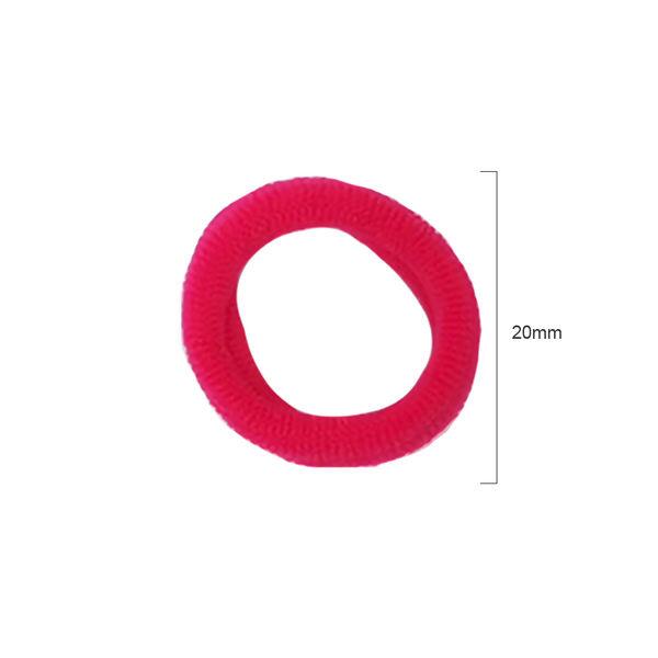 elastico-cabelo-153226-rosa-regua