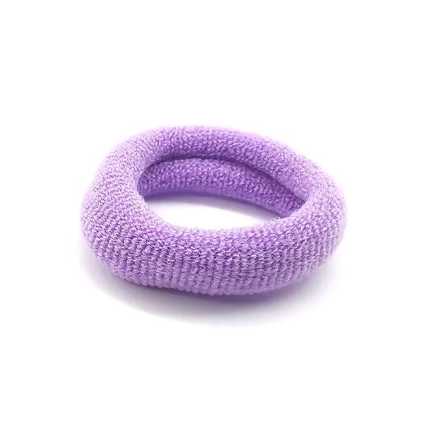 elastico-cabelo-153226-sortido-1