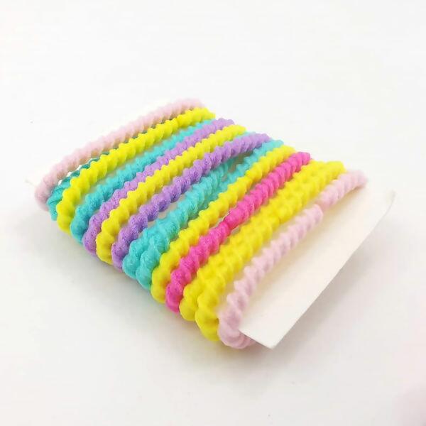 elastico-cabelo-ro154155-2