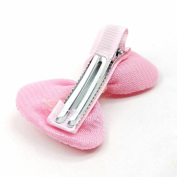 elastico-cabelo-ro154155-3