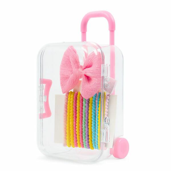elastico-cabelo-ro154155-4