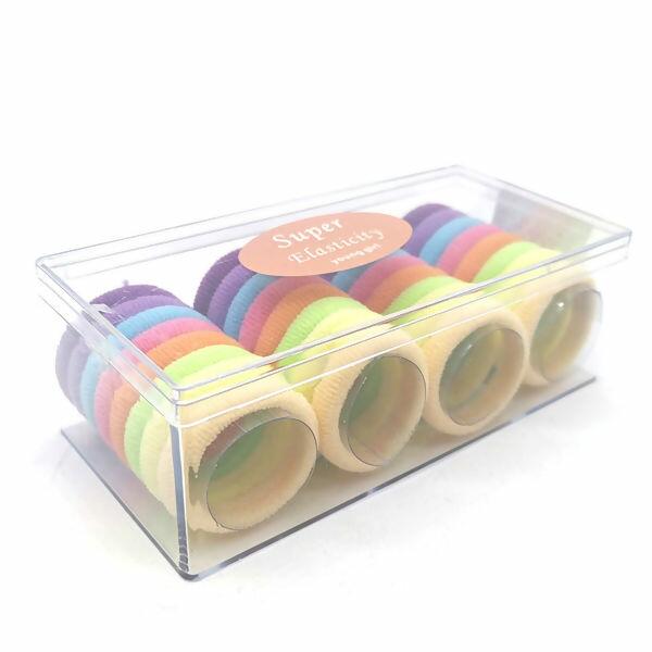 elastico-cabelo-xuxinha-152854-2