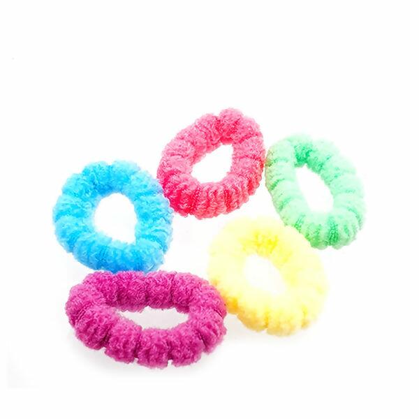 elastico-cabelo-xuxinha-153223-1