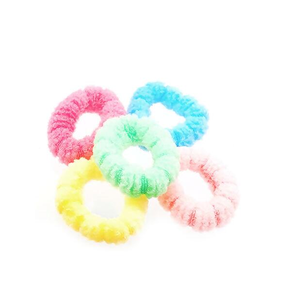 elastico-cabelo-xuxinha-153223-2