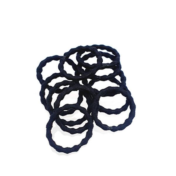 elastico-cabelo-xuxinha-153445-preto-1