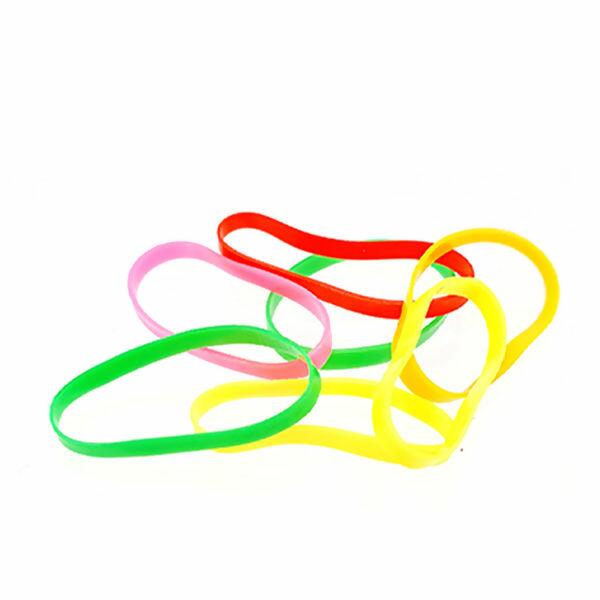 elastico-cabelo-xuxinha-153447-1