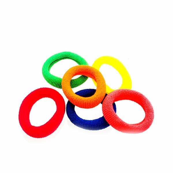 elastico-cabelo-xuxinha-153447-2