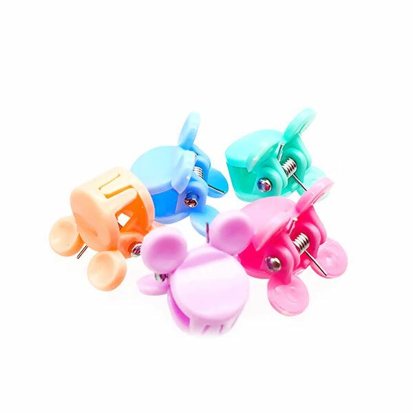 elastico-cabelo-xuxinha-153448-1