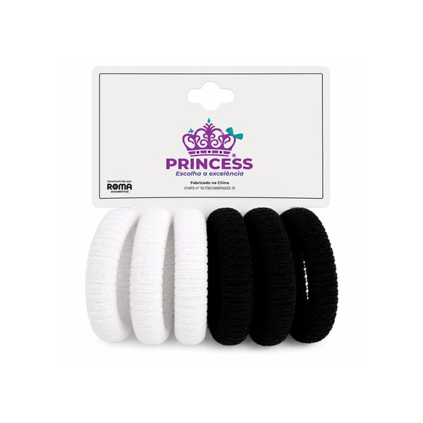 elastico-cabelo-xuxinha-160215-preto-bco