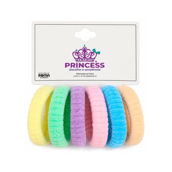 elastico-cabelo-xuxinha-160215-sortidocl