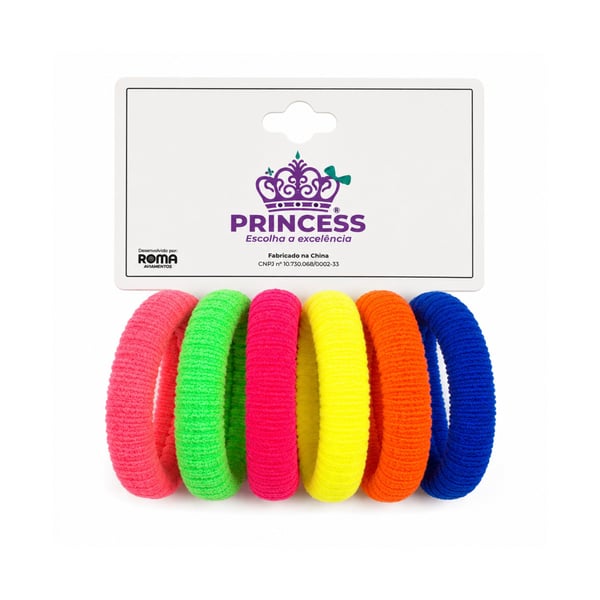 elastico-cabelo-xuxinha-160215-sortidoesc